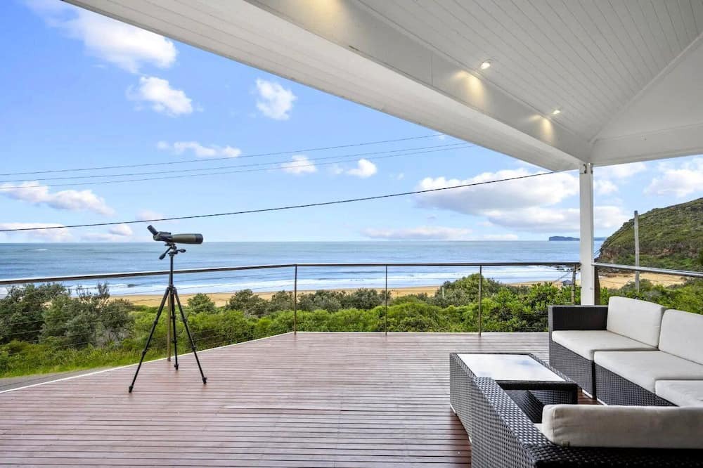 Photo of Outdoor in Hardys Bay