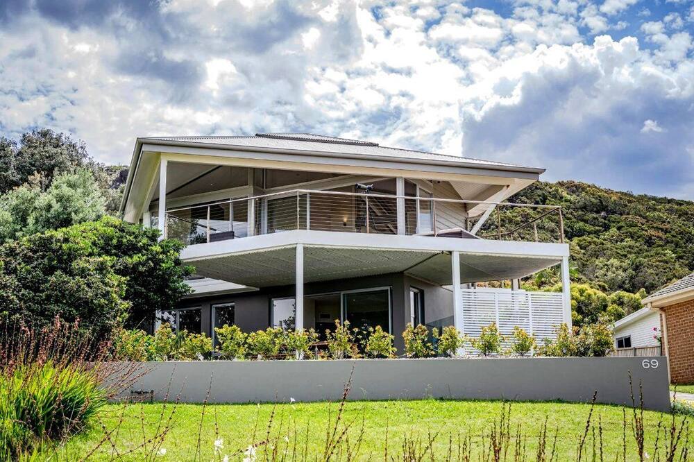 Photo of Outdoor in Hardys Bay