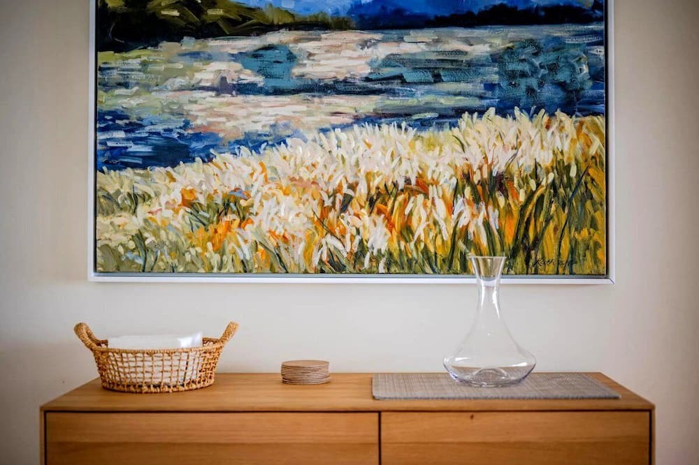 Photo of Others in Hardys Bay