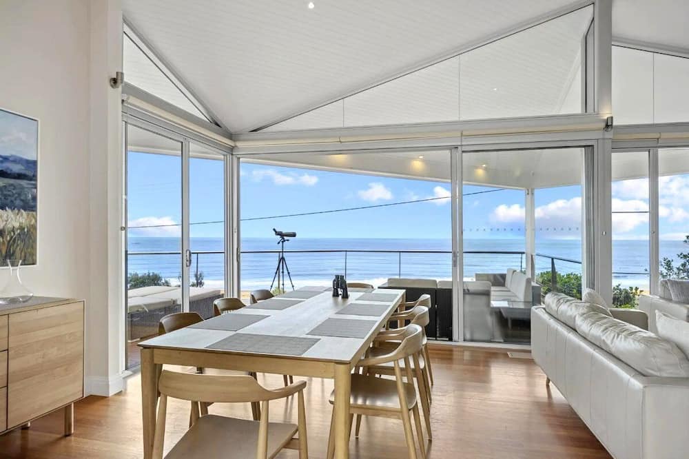 Photo of Others in Hardys Bay