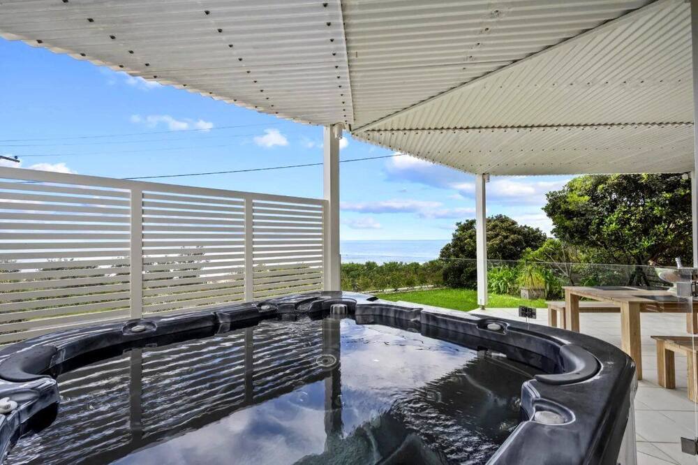 Photo of Outdoor in Hardys Bay