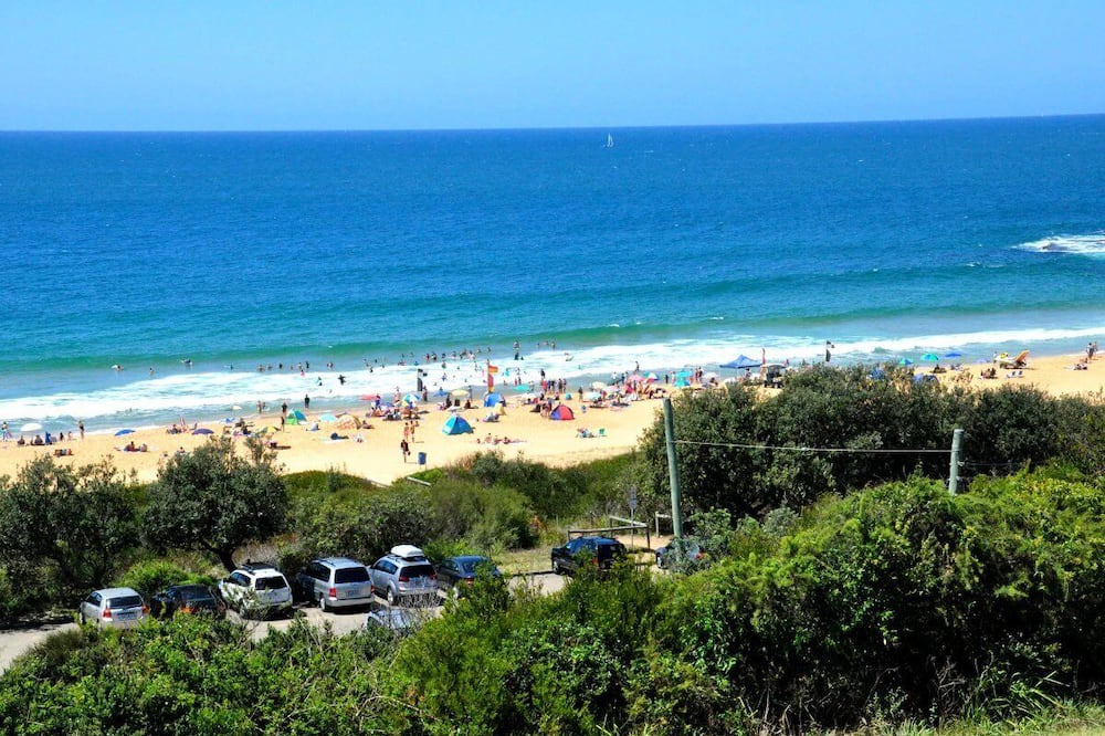 Photo of Others in Hardys Bay