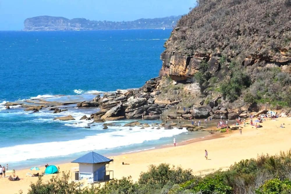 Photo of Others in Hardys Bay