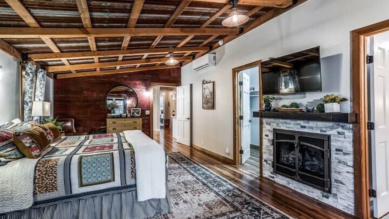 Photo of Kitchen in Leander