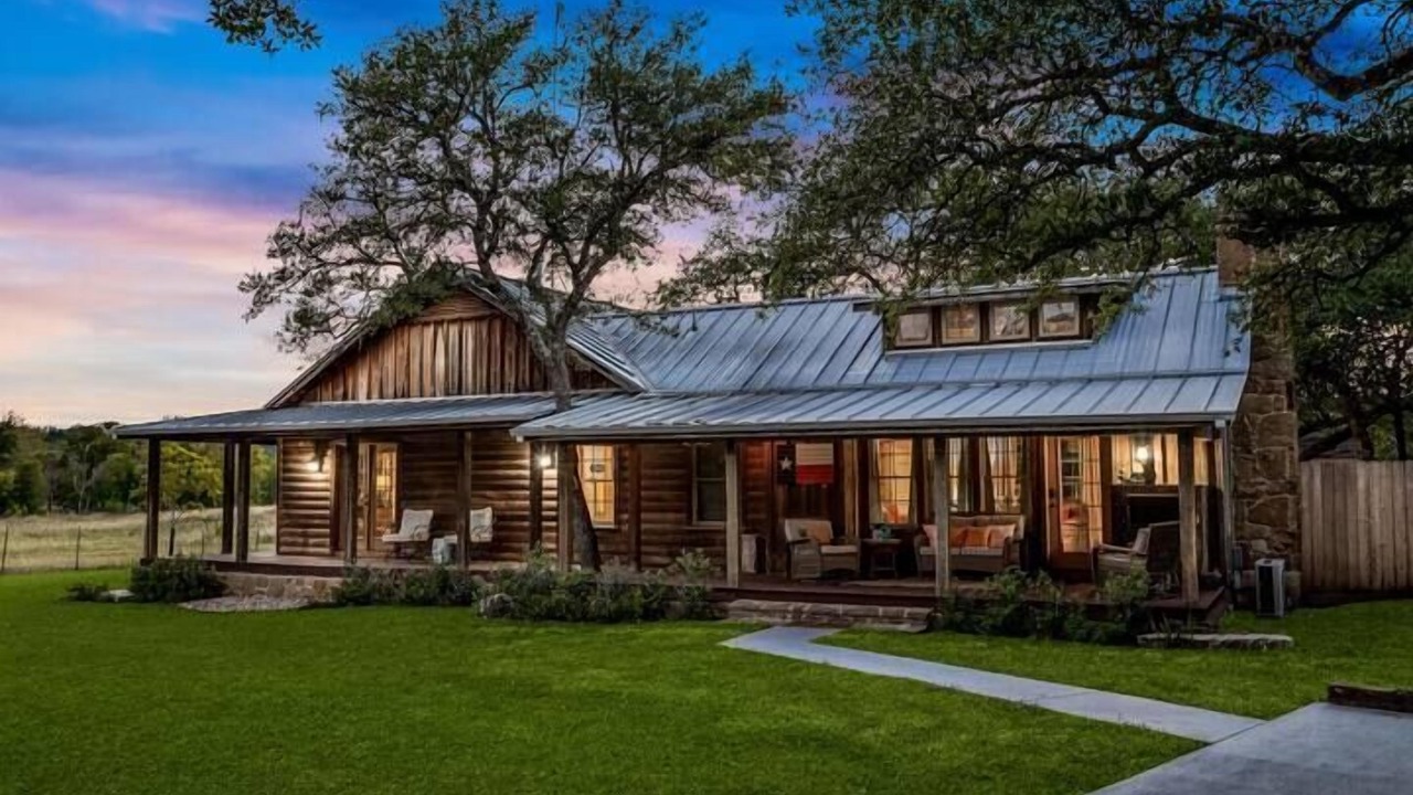 Photo of Outdoor in Leander