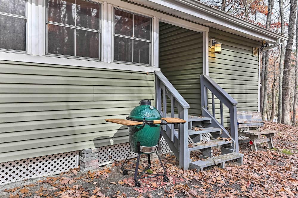 Photo of Others in Lackawaxen