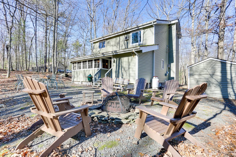 Photo of Others in Lackawaxen