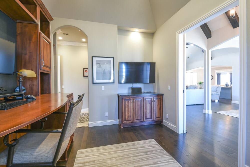 Photo of Kitchen in Owasso