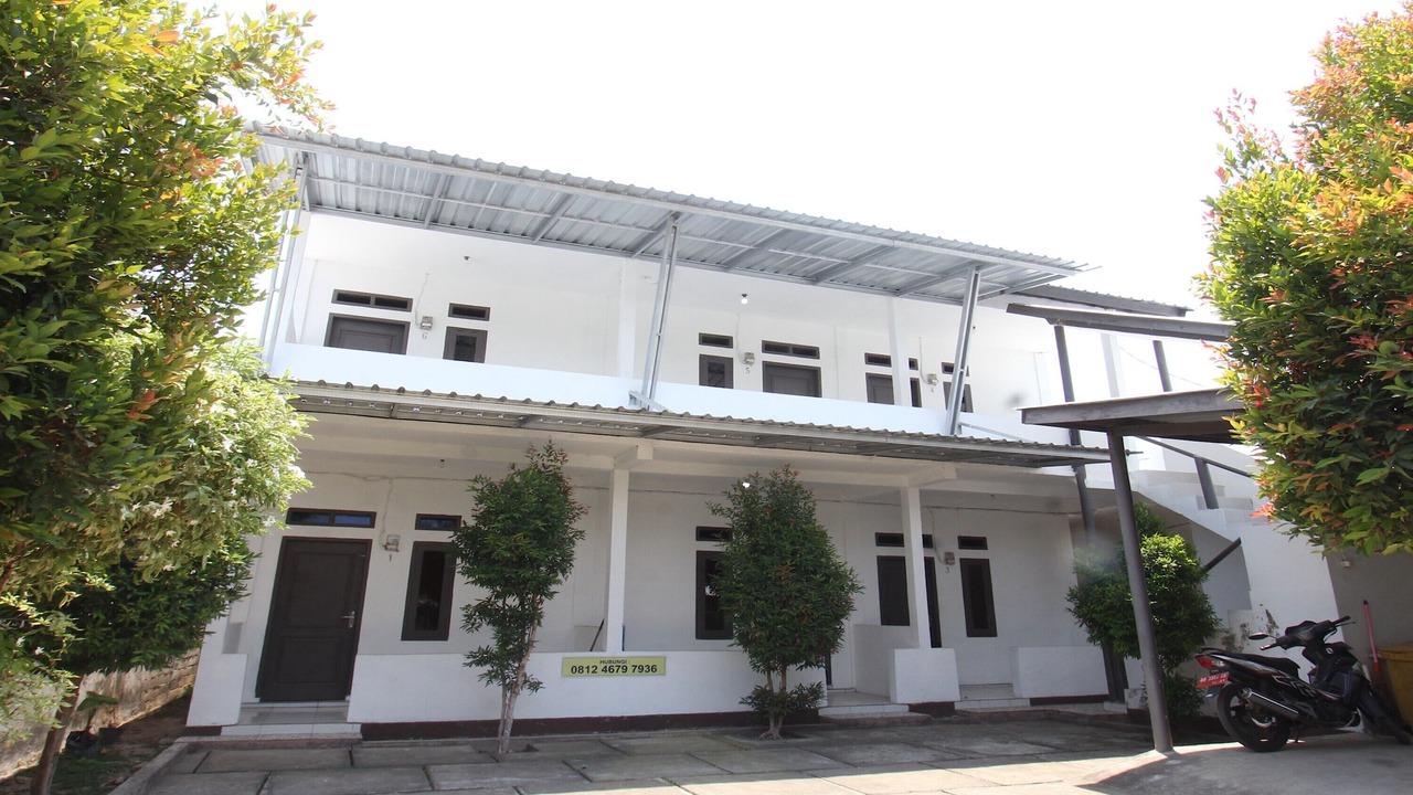 Photo of Outdoor in Tanjung
