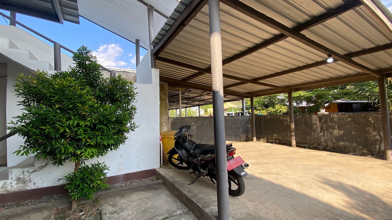Photo of Outdoor in Tanjung