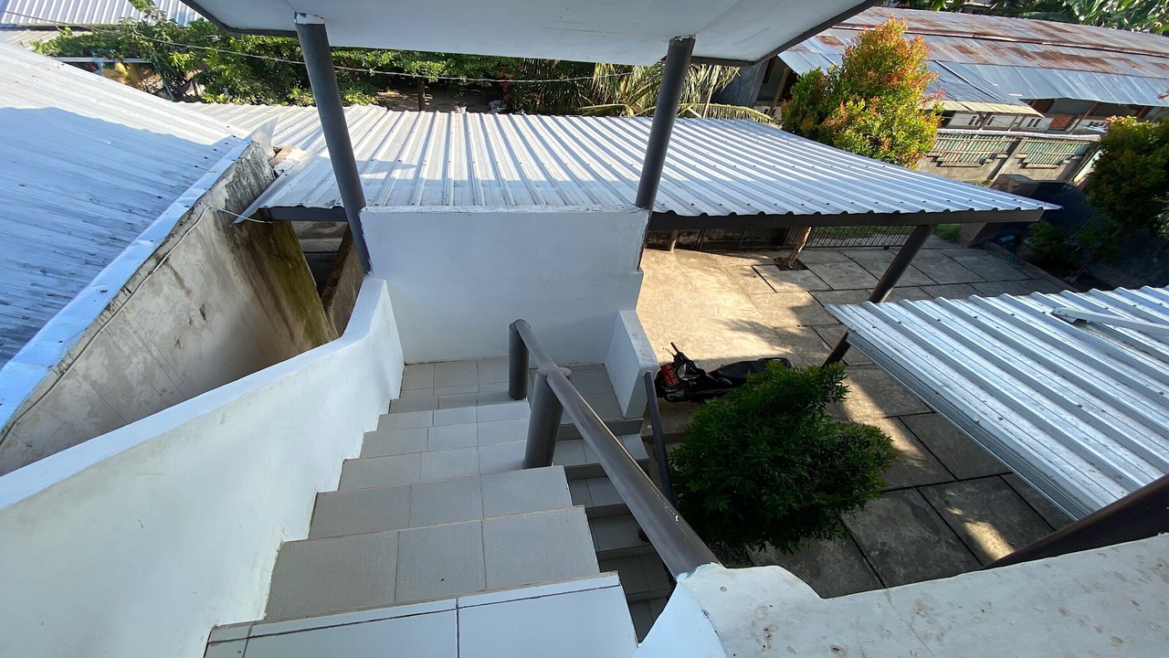 Photo of Outdoor in Tanjung
