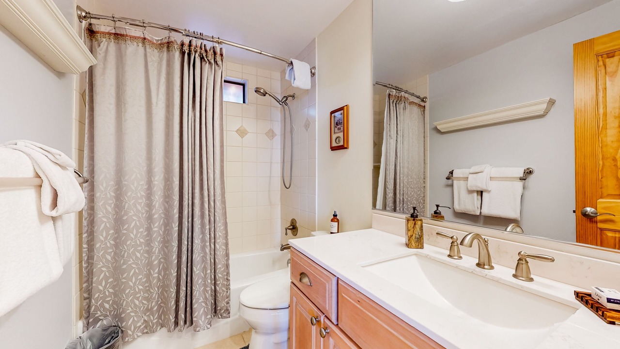 Photo of Others in Oak Harbor