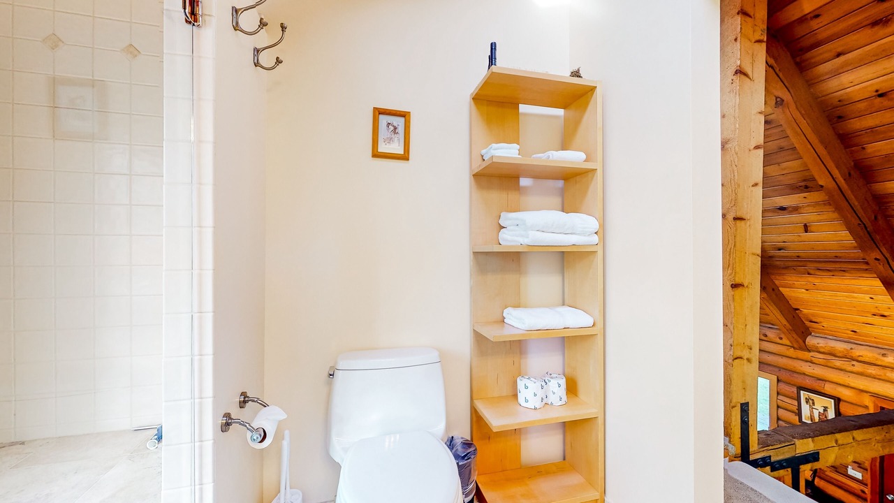 Photo of Others in Oak Harbor