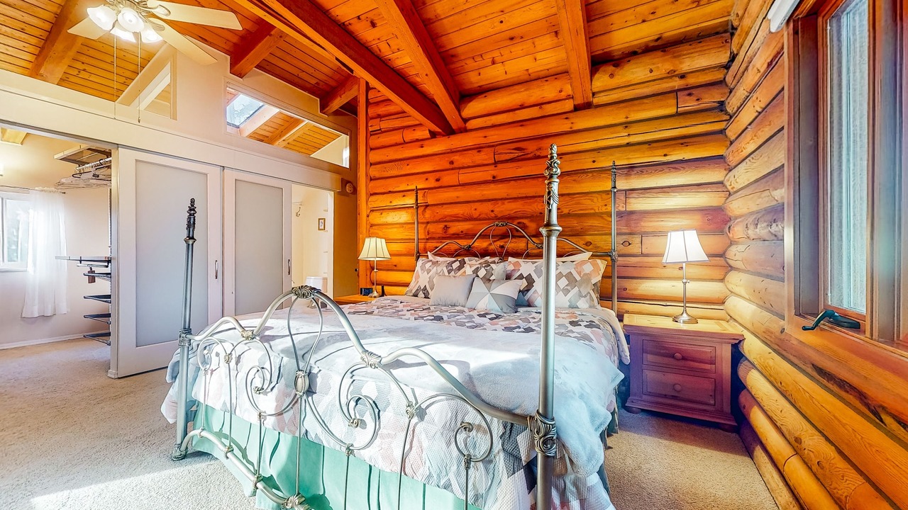 Photo of Others in Oak Harbor