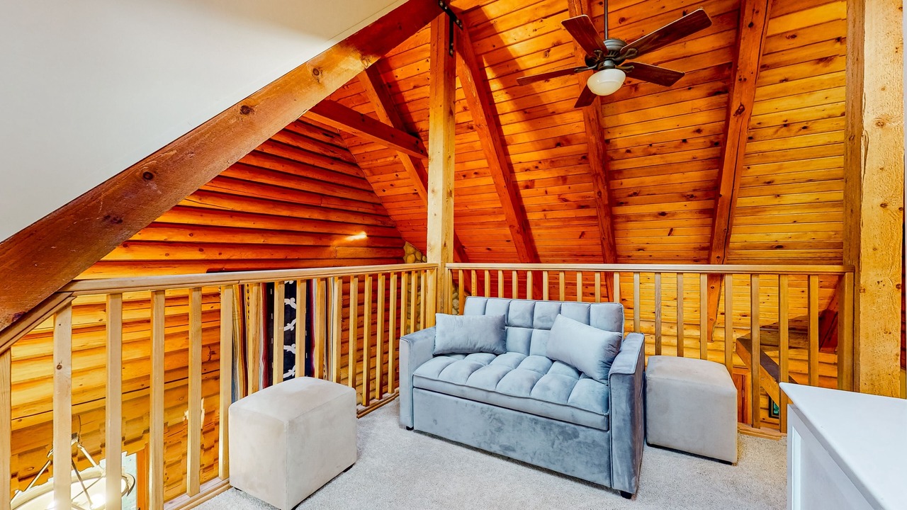 Photo of Others in Oak Harbor