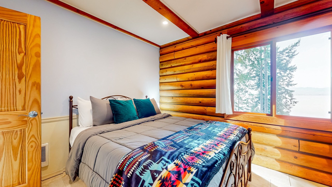 Photo of Others in Oak Harbor