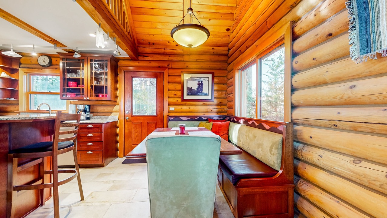 Photo of Others in Oak Harbor