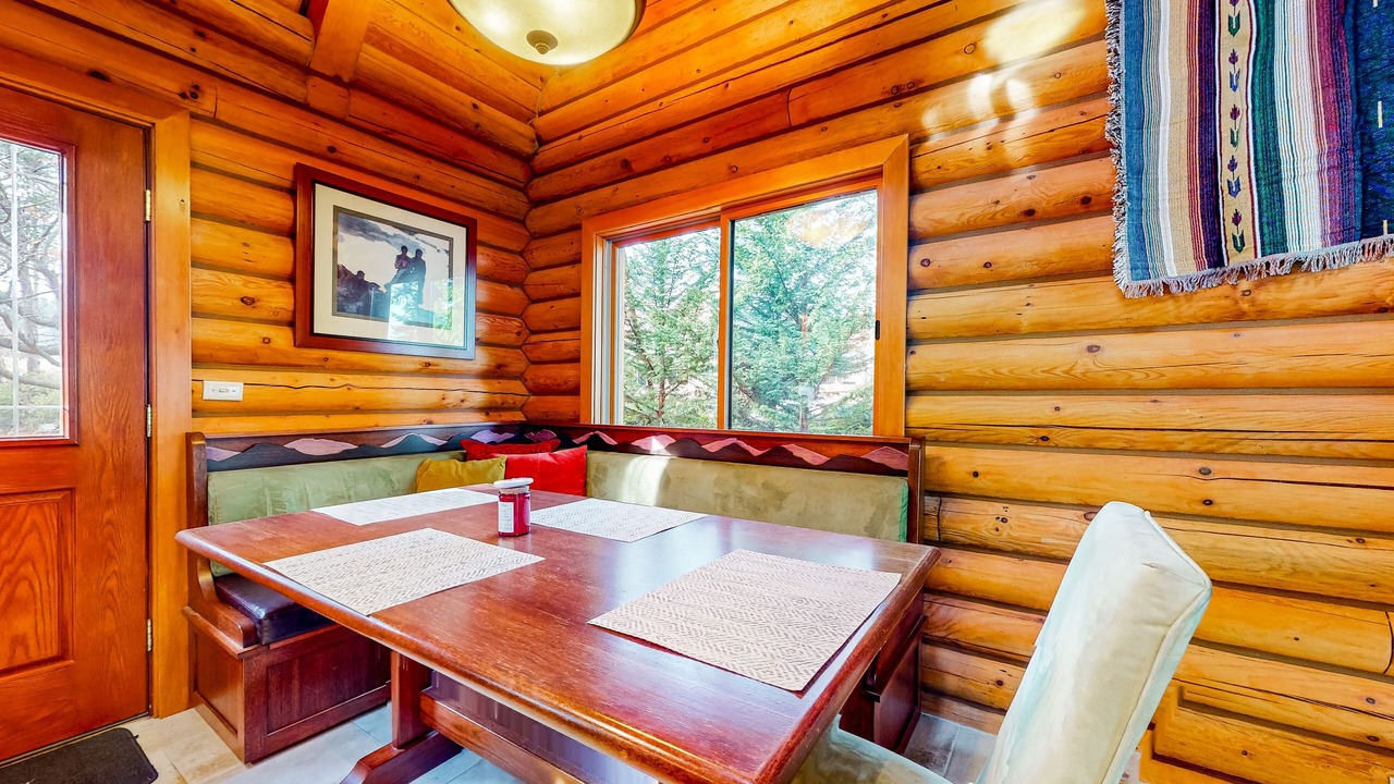 Photo of Others in Oak Harbor