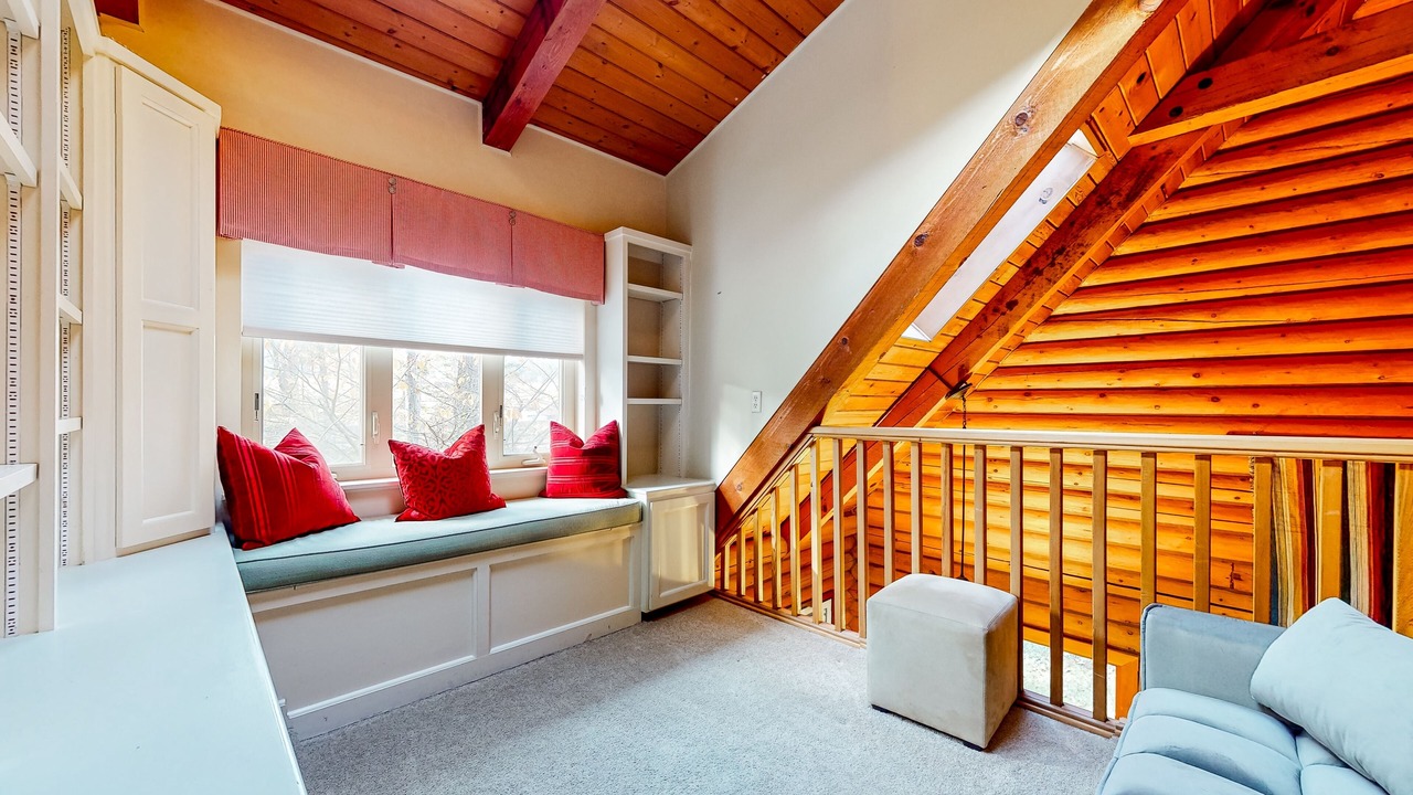 Photo of Others in Oak Harbor