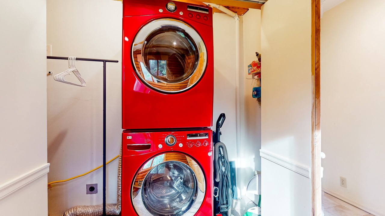 Photo of Others in Oak Harbor