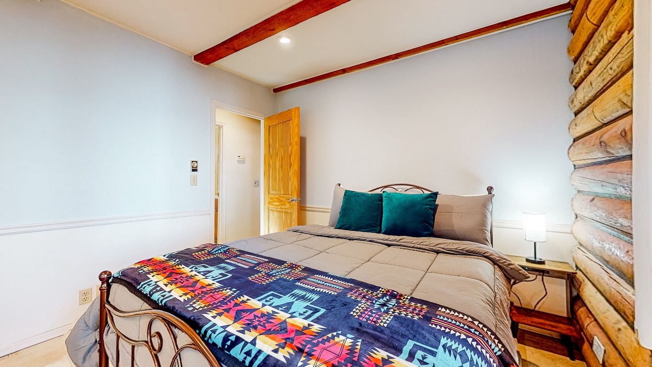 Photo of Others in Oak Harbor