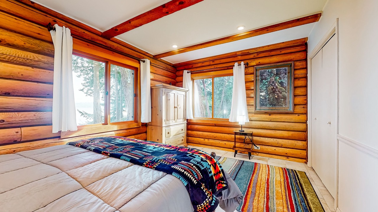 Photo of Others in Oak Harbor