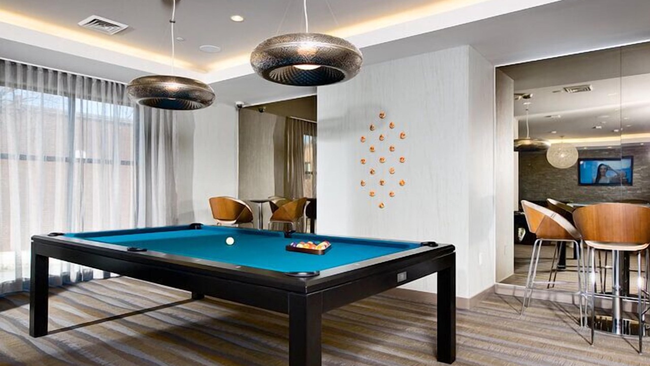 Photo of Bedroom in Central-Maverick Square - Paris Street