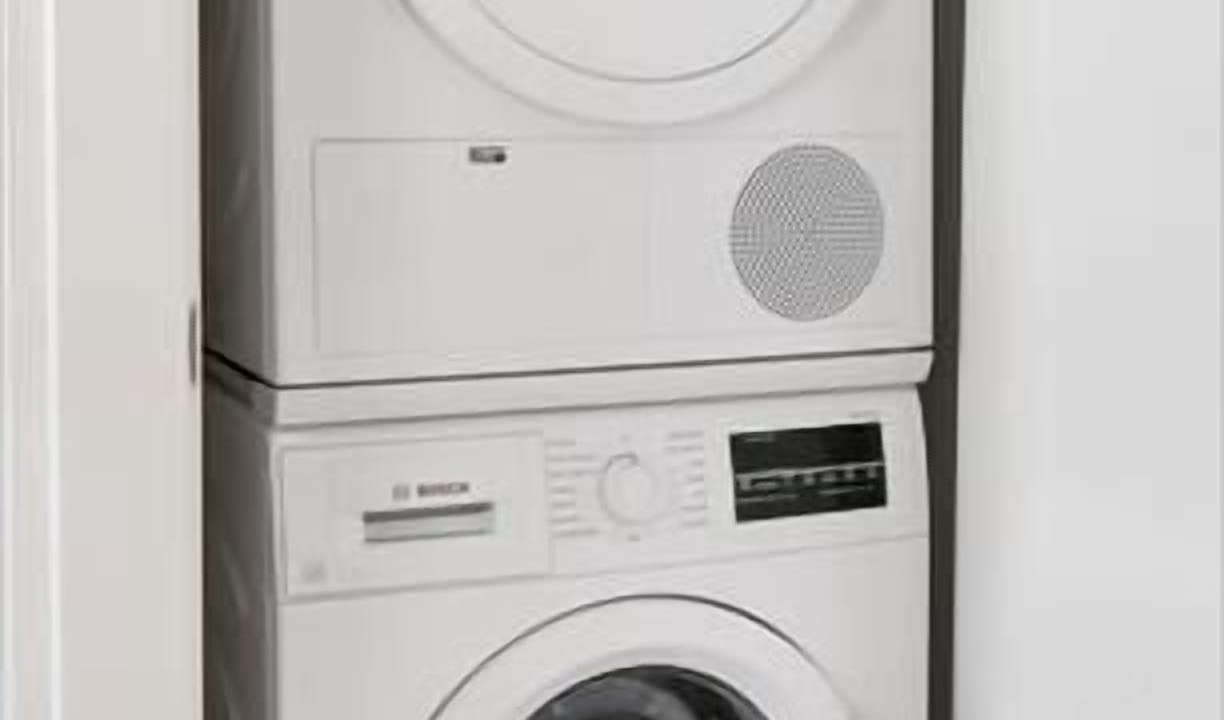 Photo of Others in Chinatown