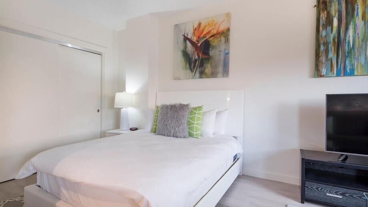 Photo of Others in Chinatown