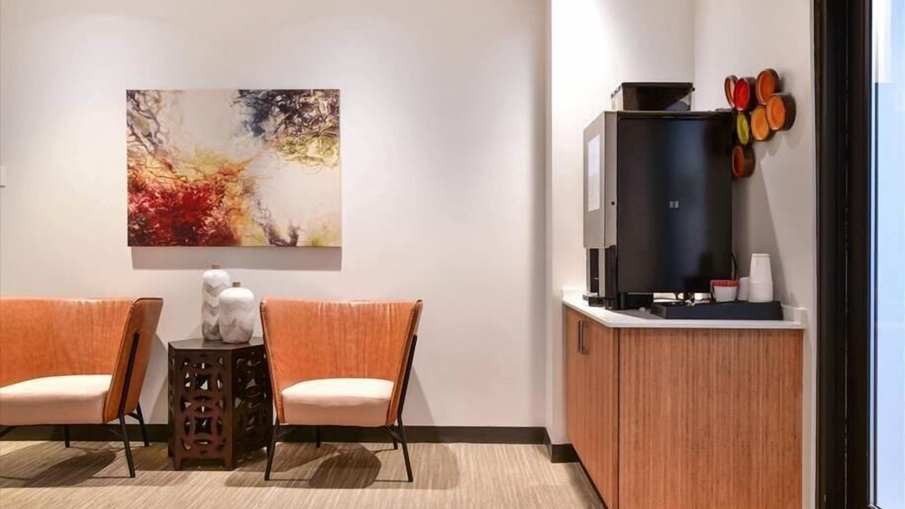 Photo of Others in Chinatown