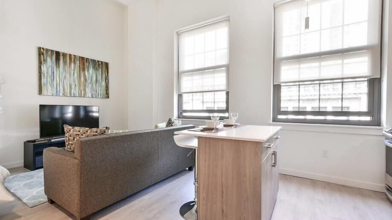 Photo of Others in Chinatown