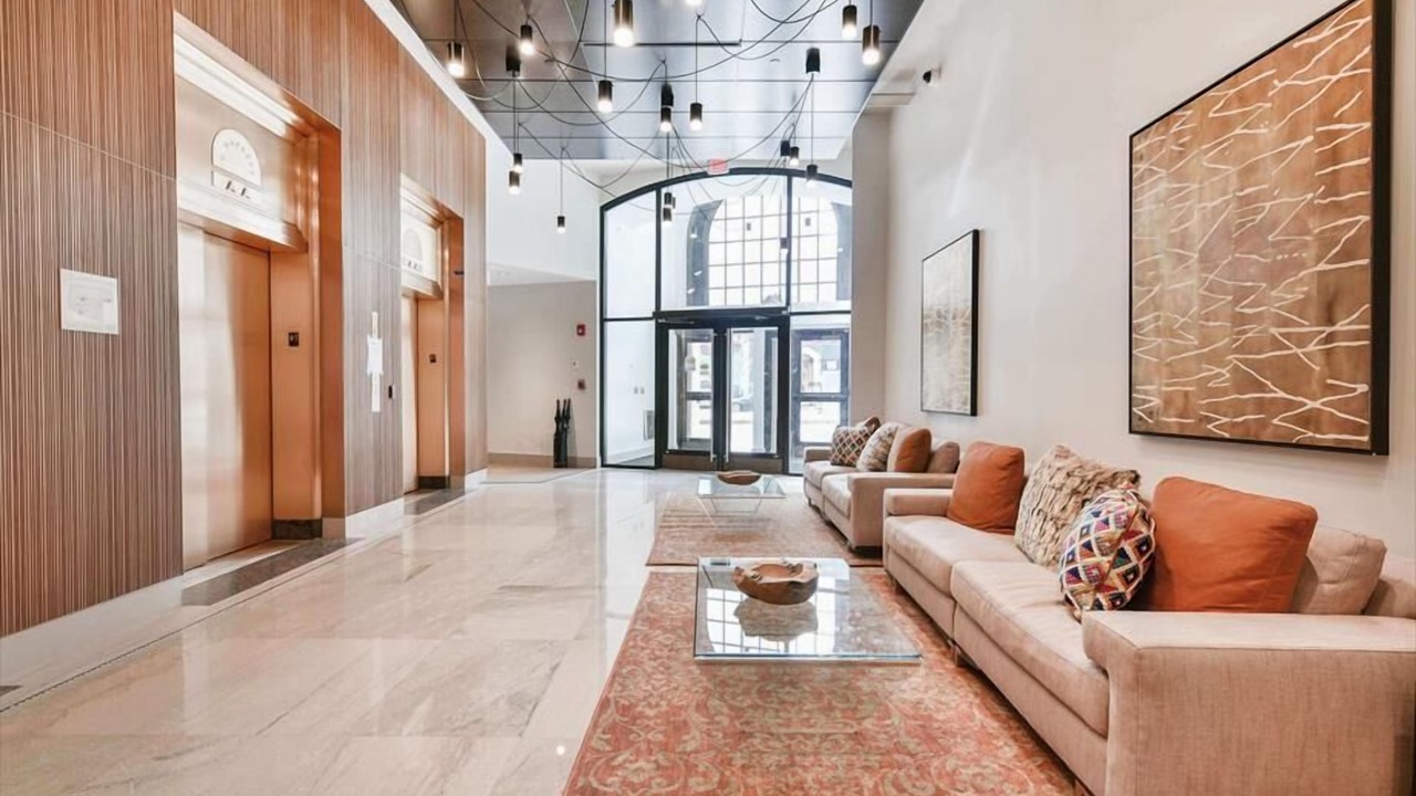 Photo of Others in Chinatown