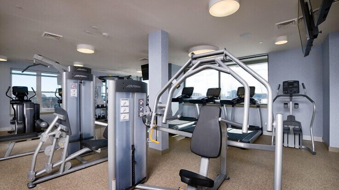 Photo of Others in Central-Maverick Square - Paris Street