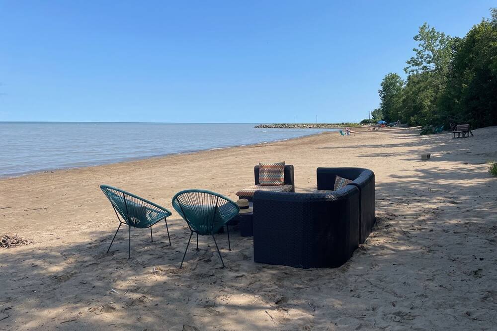 Photo of Outdoor in Lambton Shores