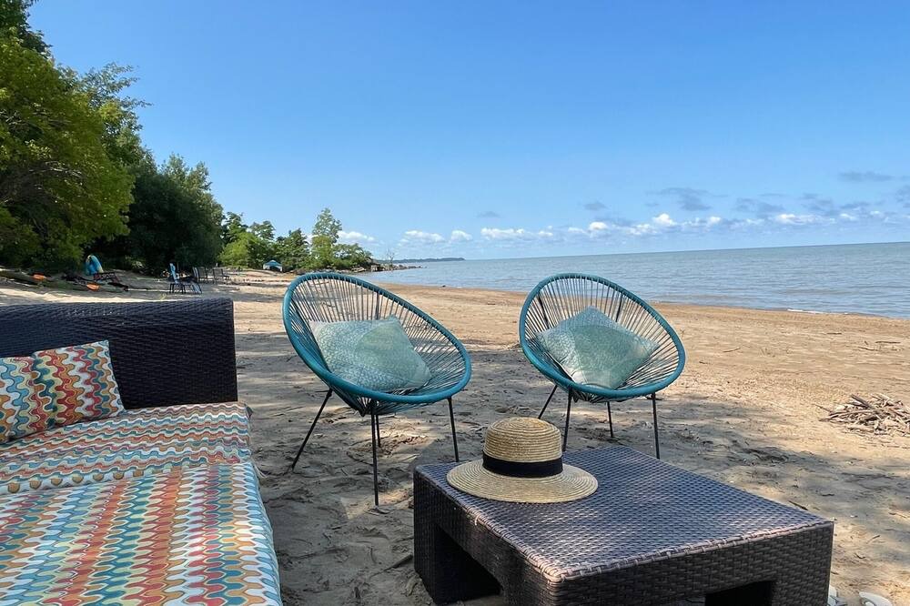 Photo of Outdoor in Lambton Shores