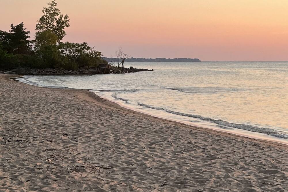 Photo of Others in Lambton Shores
