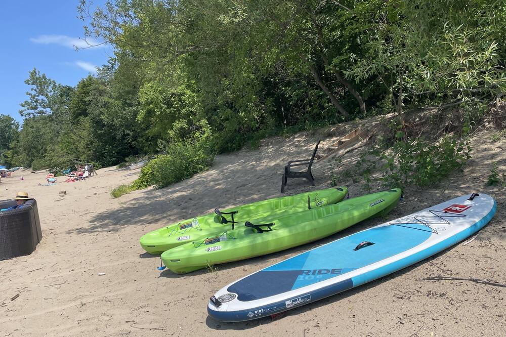 Photo of Others in Lambton Shores
