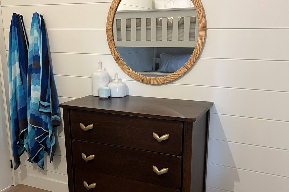 Photo of Bathroom in Lambton Shores