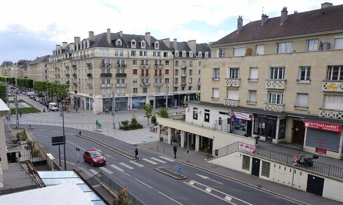 Photo of Others in Vaugueux