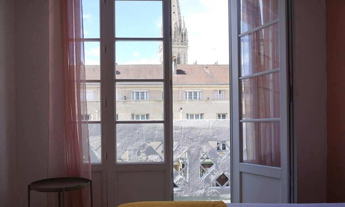 Photo of Others in Vaugueux