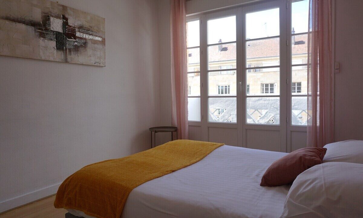 Photo of Others in Vaugueux
