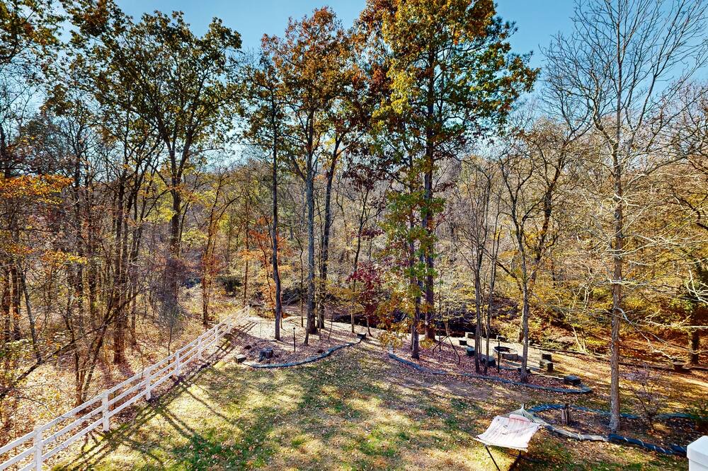 Photo of Others in Chester County