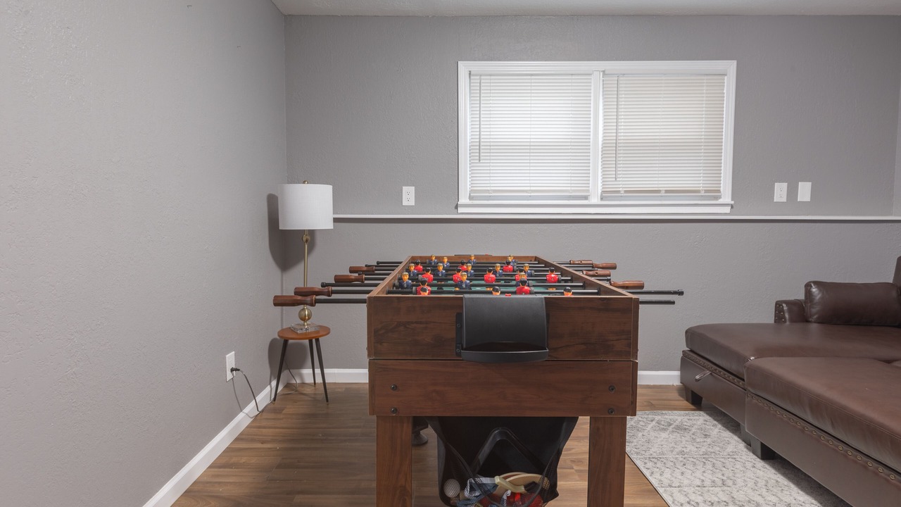 Photo of Bedroom in Overland Park