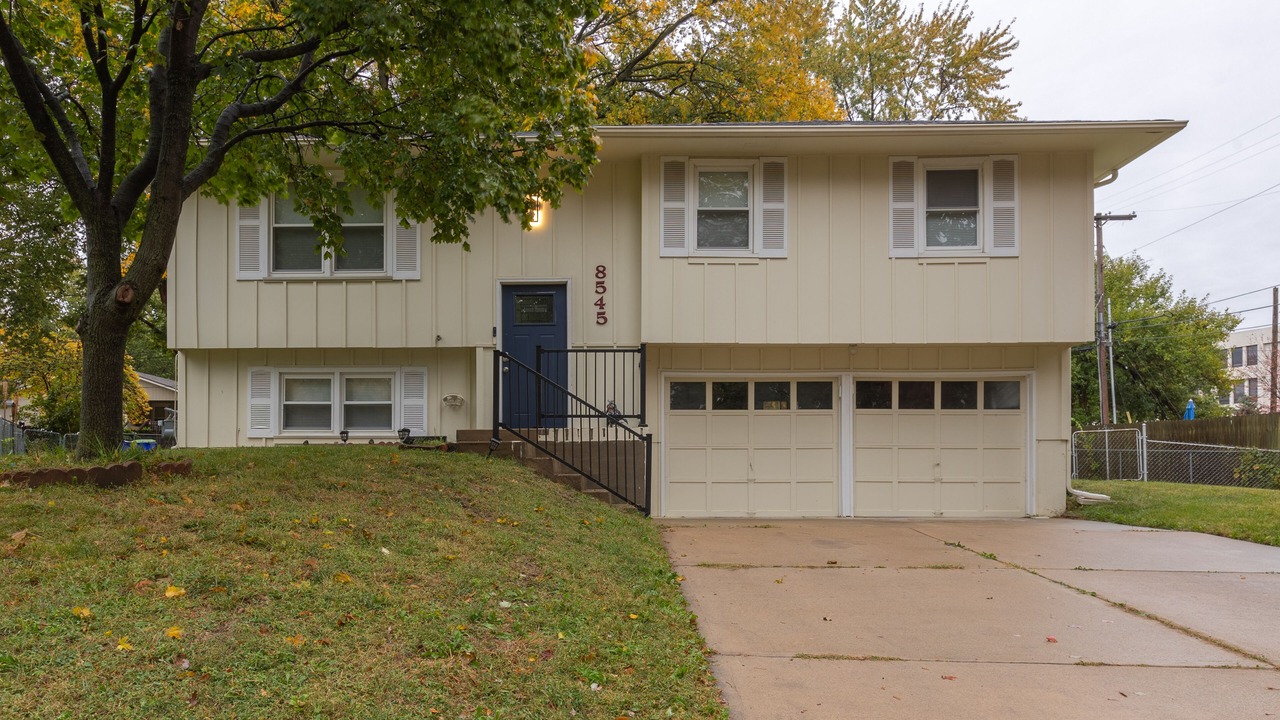 Photo of Outdoor in Overland Park