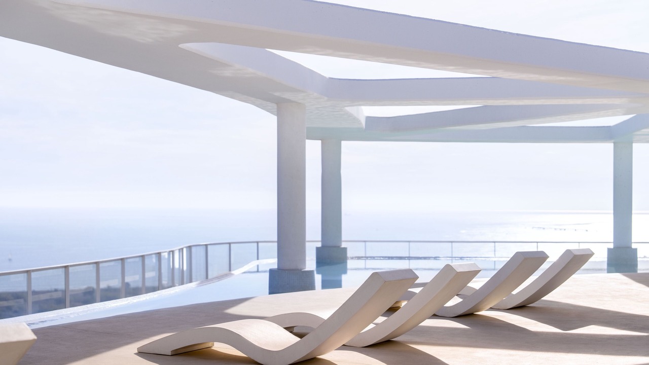 Photo of Outdoor in Canet de Berenguer