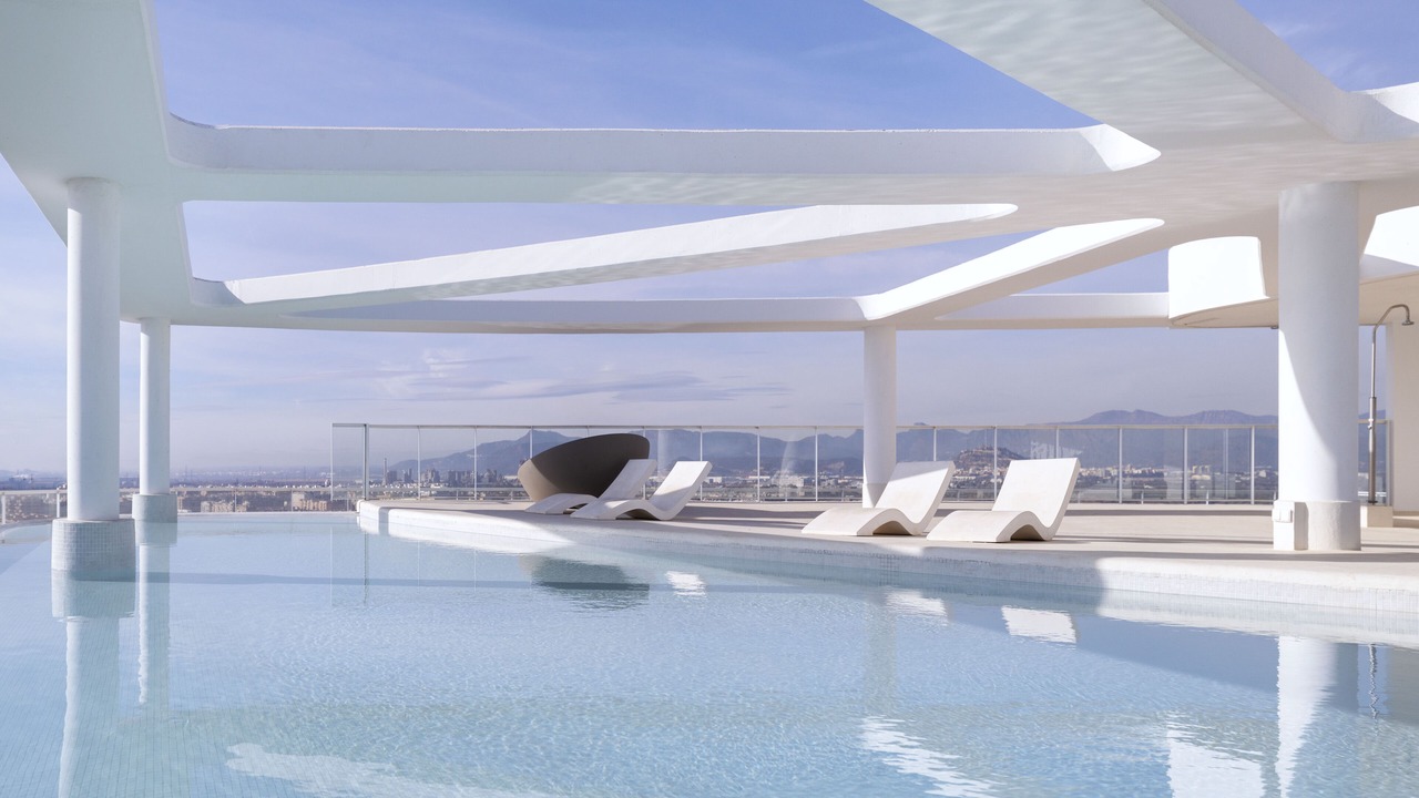 Photo of Outdoor in Canet de Berenguer