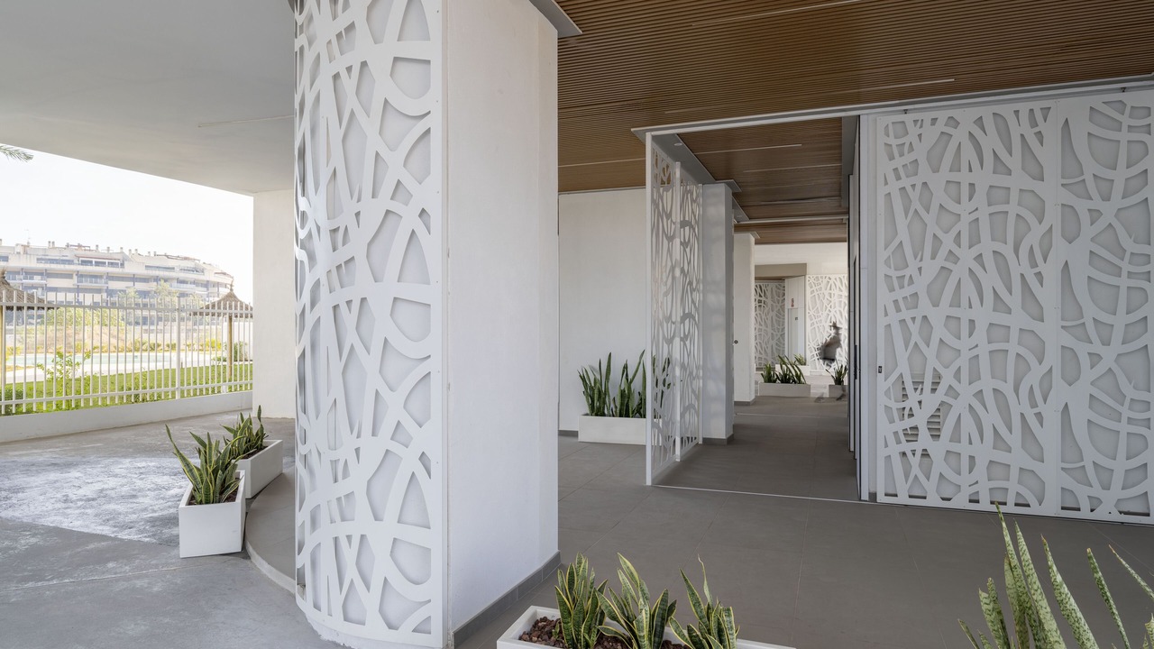 Photo of Outdoor in Canet de Berenguer
