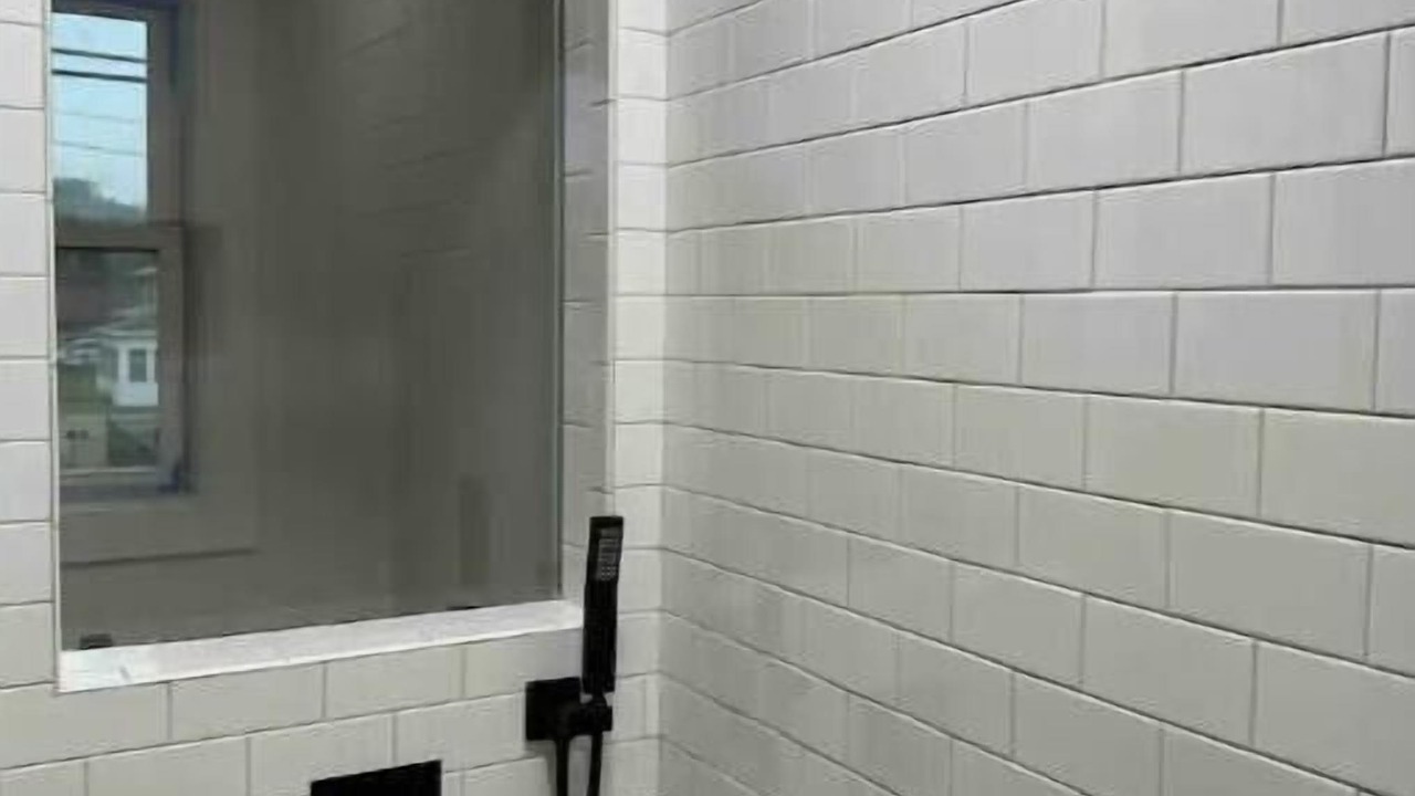 Photo of Others in Millersport