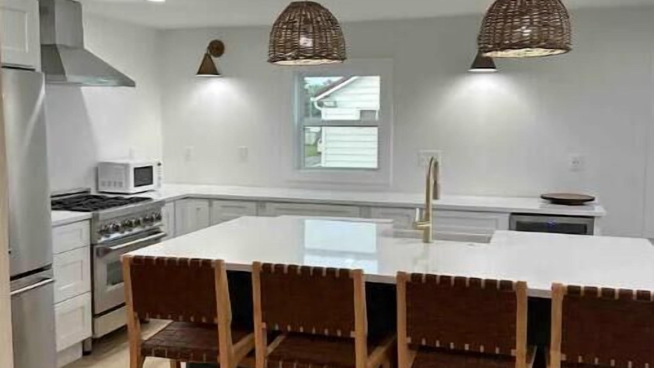 Photo of Others in Millersport