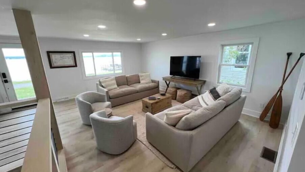 Photo of Others in Millersport